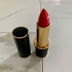 Pat McGrath Labs Lipstick